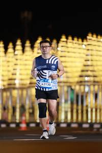 BIB: 
                            <button type="button" onclick="openModal(23948809)" class="btn btn-primary btn-sm float-right btn-popup" data-toggle="modal" data-target=".modal-high-quality">
                        <i class="fas fa-shopping-cart"></i> Add to Cart
                    </button>
                                            <button type="button" onclick="isThisMe(23948809, true)" class="btn btn-success btn-sm float-right btn-popup btn-isme hidden" data-toggle="tooltip" data-placement="bottom" title="นี่คือรูปของคุณใช่ไหม คลิกที่นี่เพื่อเอาเข้าอัลบั้ม">
                        <i class="fas fa-plus"></i> Add to album
                    </button>
                    <button type="button" onclick="isThisMe(23948809, false)" class="btn btn-warning btn-sm float-right btn-popup btn-isnotme hidden">
                        <i class="fas fa-ban"></i> Remove from album
                    </button>